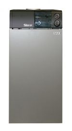 Газовый котел Baxi SLIM EF 1.49